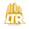 LTR Materiaux - Accueil